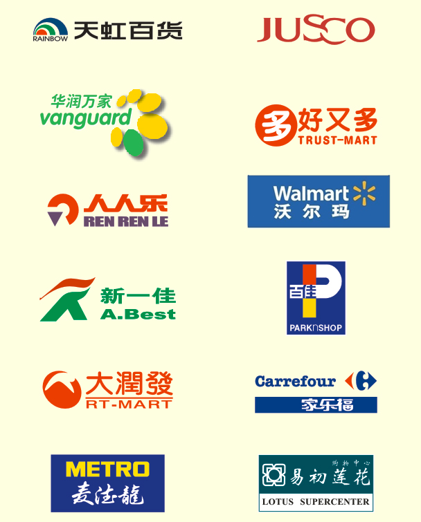 用心去做，讓客戶感動(dòng)